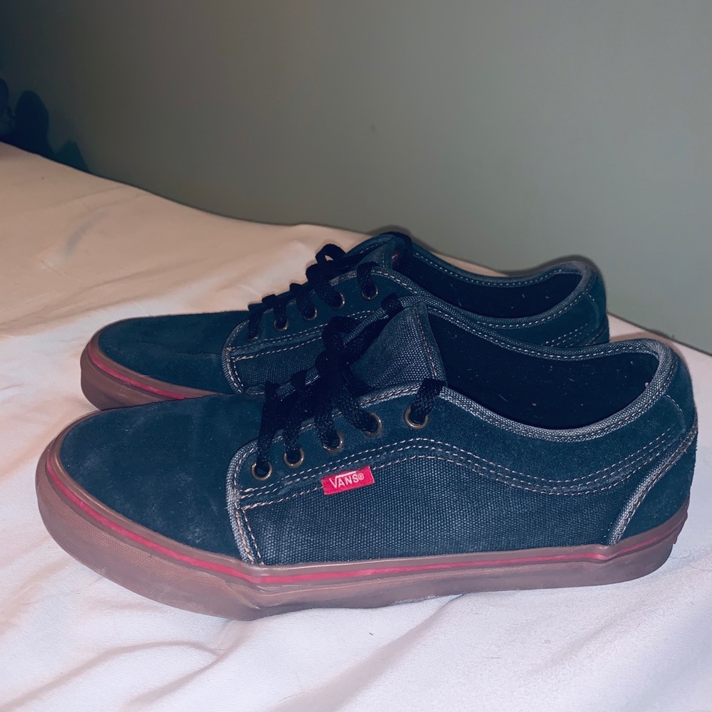 Men’s shoes